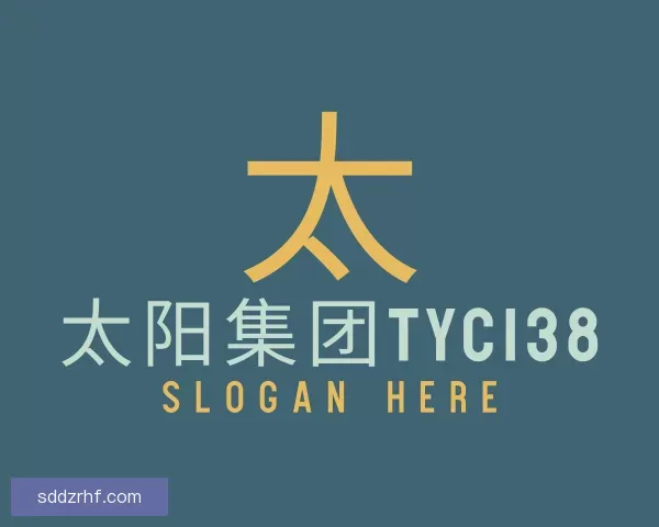 了解太阳集团tyc138